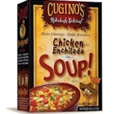 Cugino's Chicken Enchila…
